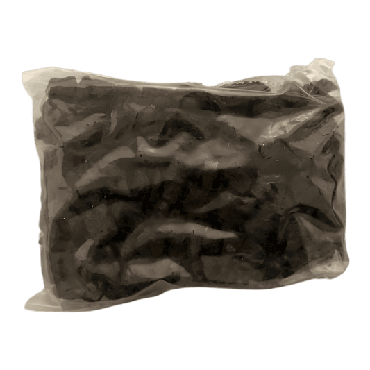 Épice Essèssè / Quatre côtés entier