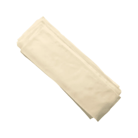 Feuilles de samossa SPRING HOME non cuites, prêtes à garnir pour préparations salées maison - ÉPICERIE SALÉE - NKOSI.