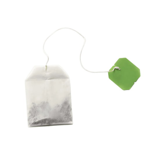 Sachet individuel de Tisane Amincissante DR ERNST, prêt à infuser pour une boisson chaude aux vertus équilibrantes - THÉ, INFUSIONS, CAFÉ - NKOSI.