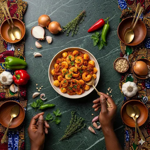 Dombrés authentique