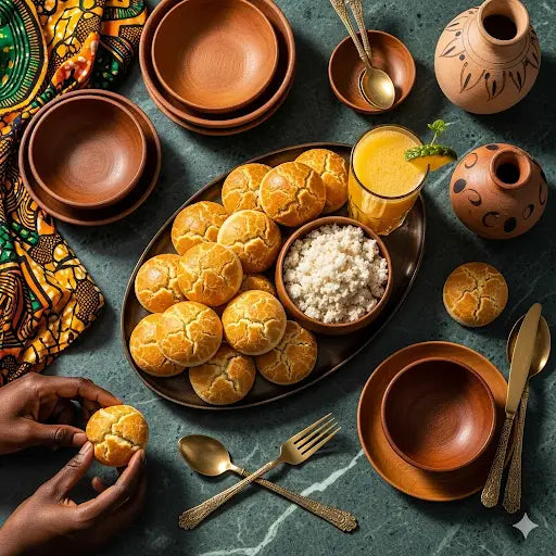 Tourment d'amour authentique 