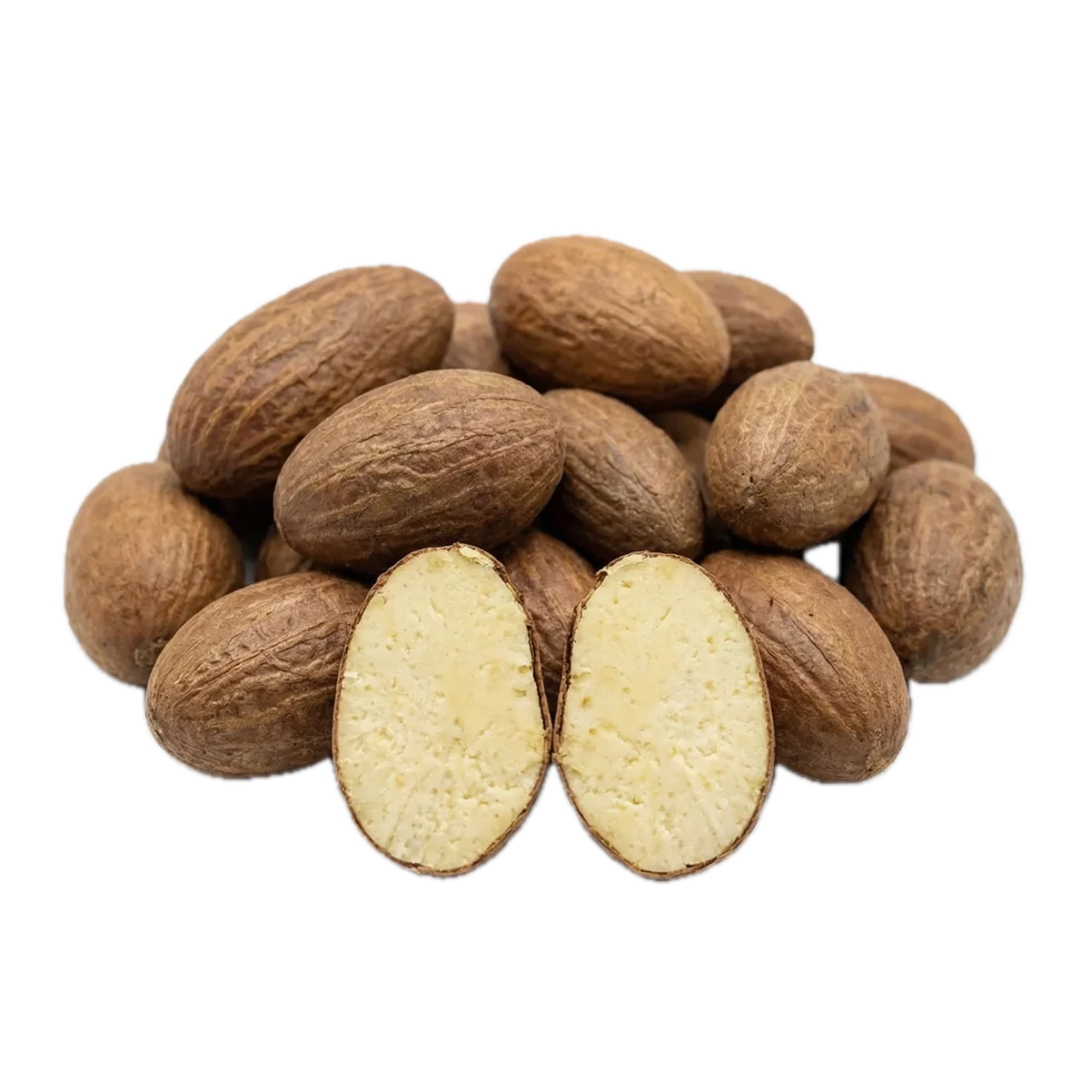 Petit cola (bitacola), noix de cola ouest-africaine vendue par NKOSI