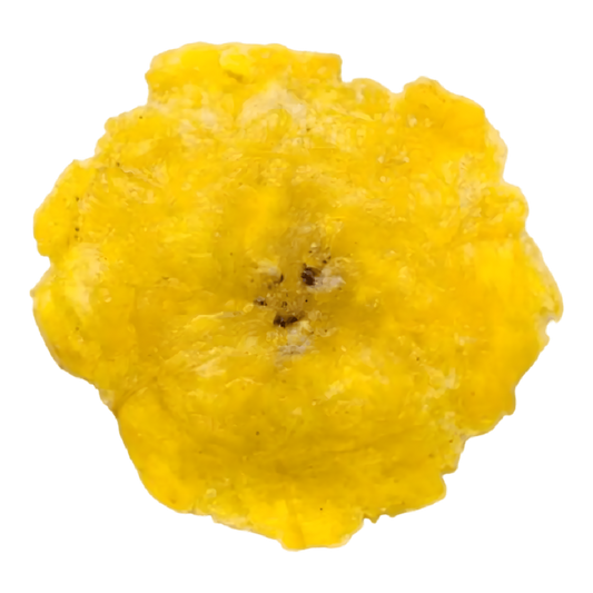 Alloco / Banane plantain à frire