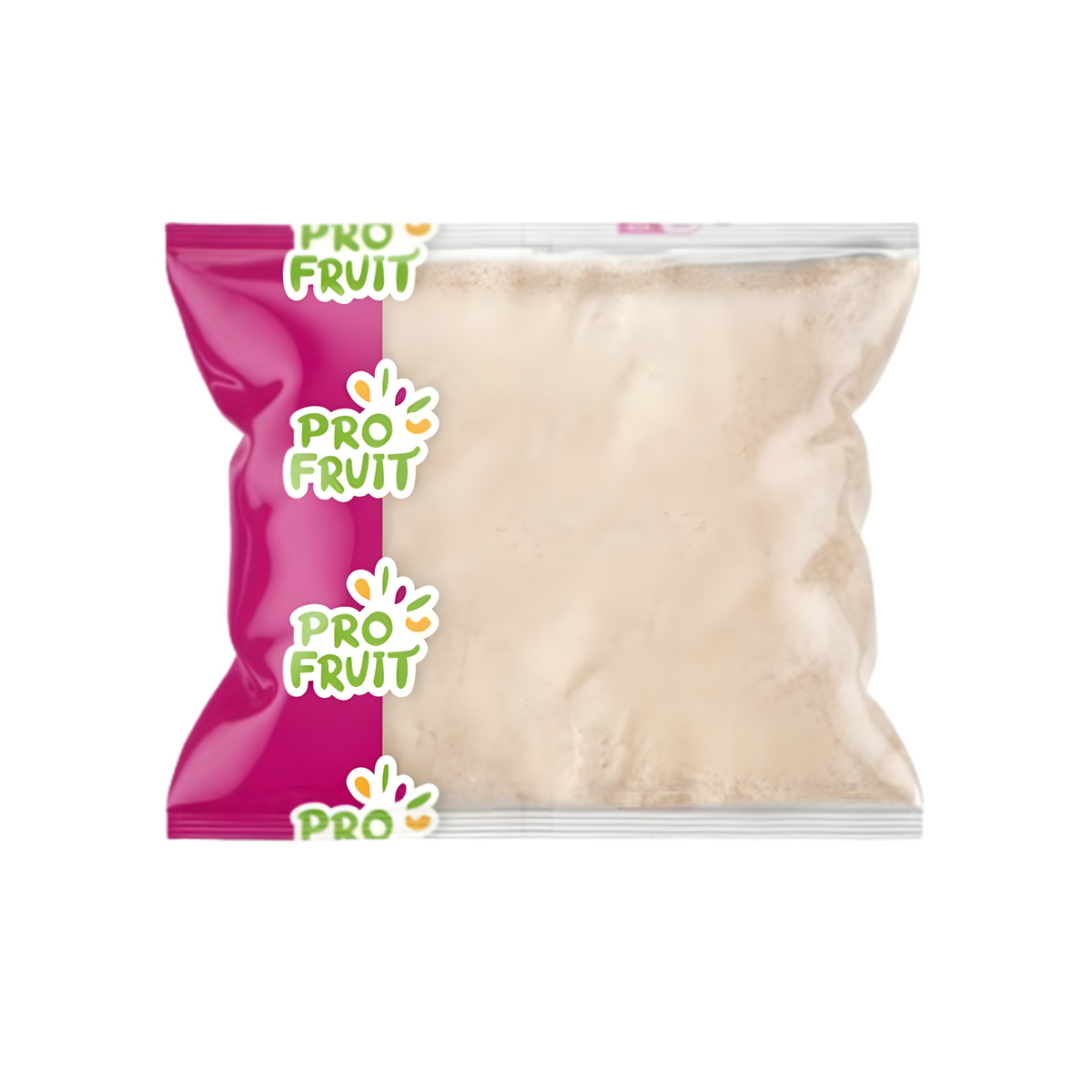Amande poudre PROFRUIT