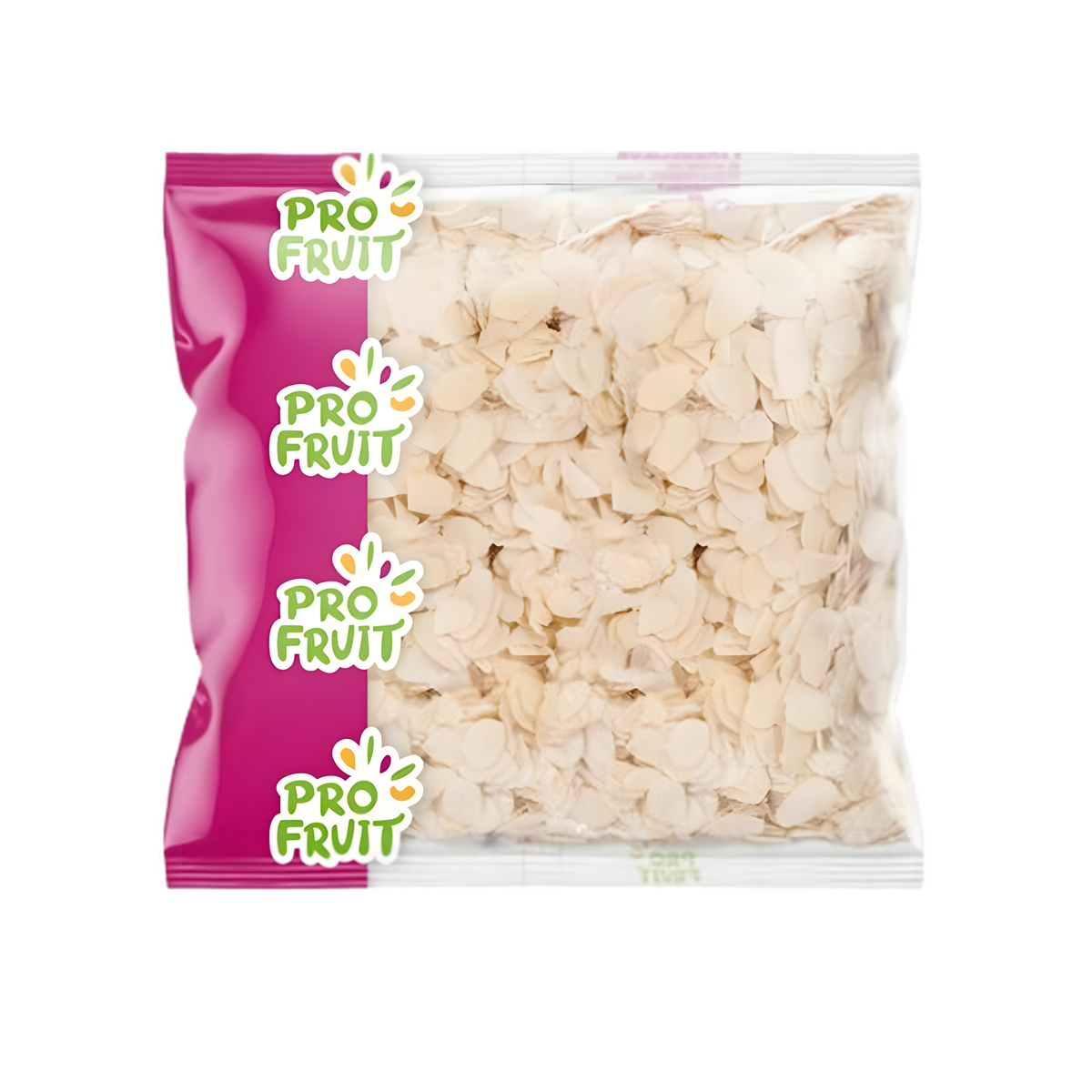 Amandes éffilées PROFRUIT