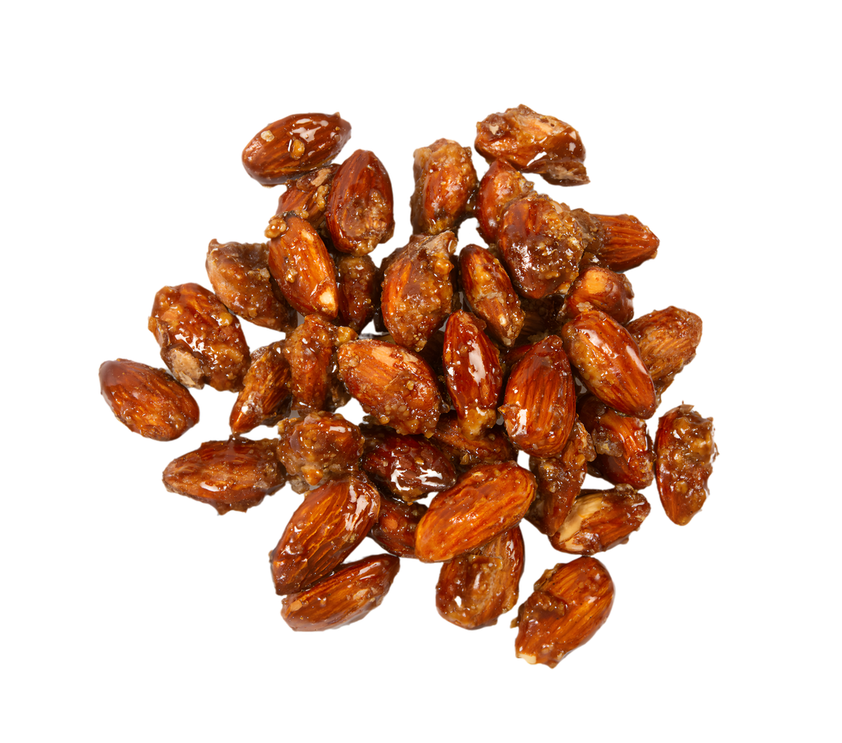 Amandes sucrées PROFRUIT