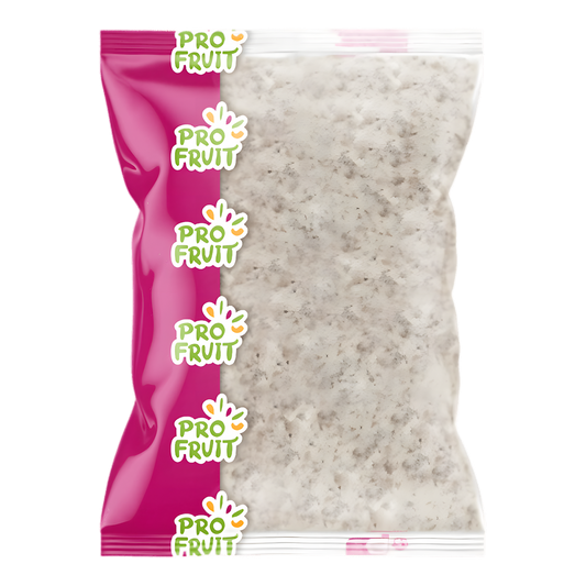 Arachide râpée PROFUIT