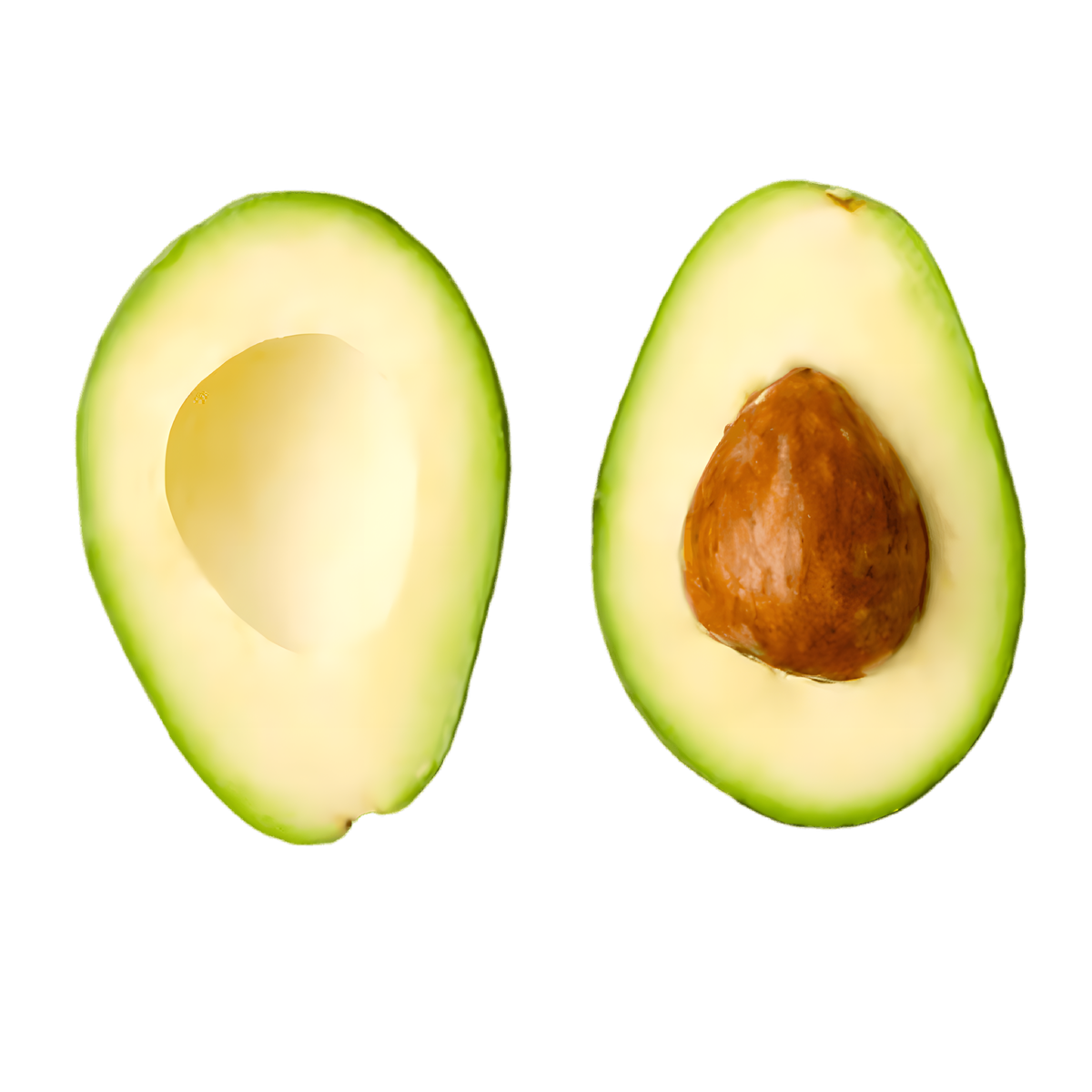 Avocat Haas