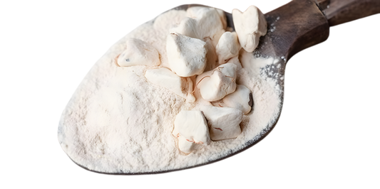 Baobab en poudre TANTIE