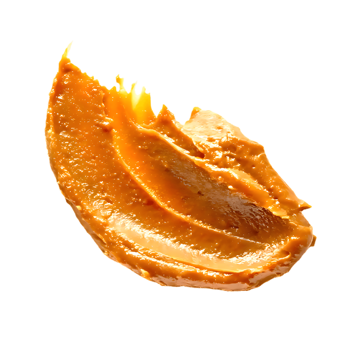 Beurre de cacahuète RACINES BIO