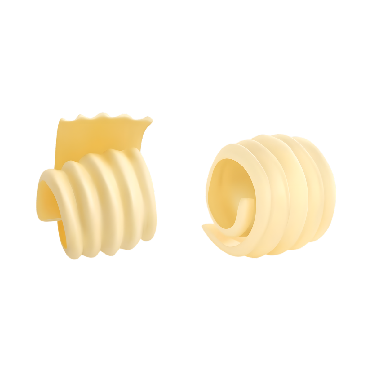 Beurre doux Omega 3 ST HUBERT