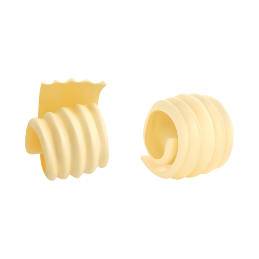 Beurre doux Omega 3 ST HUBERT