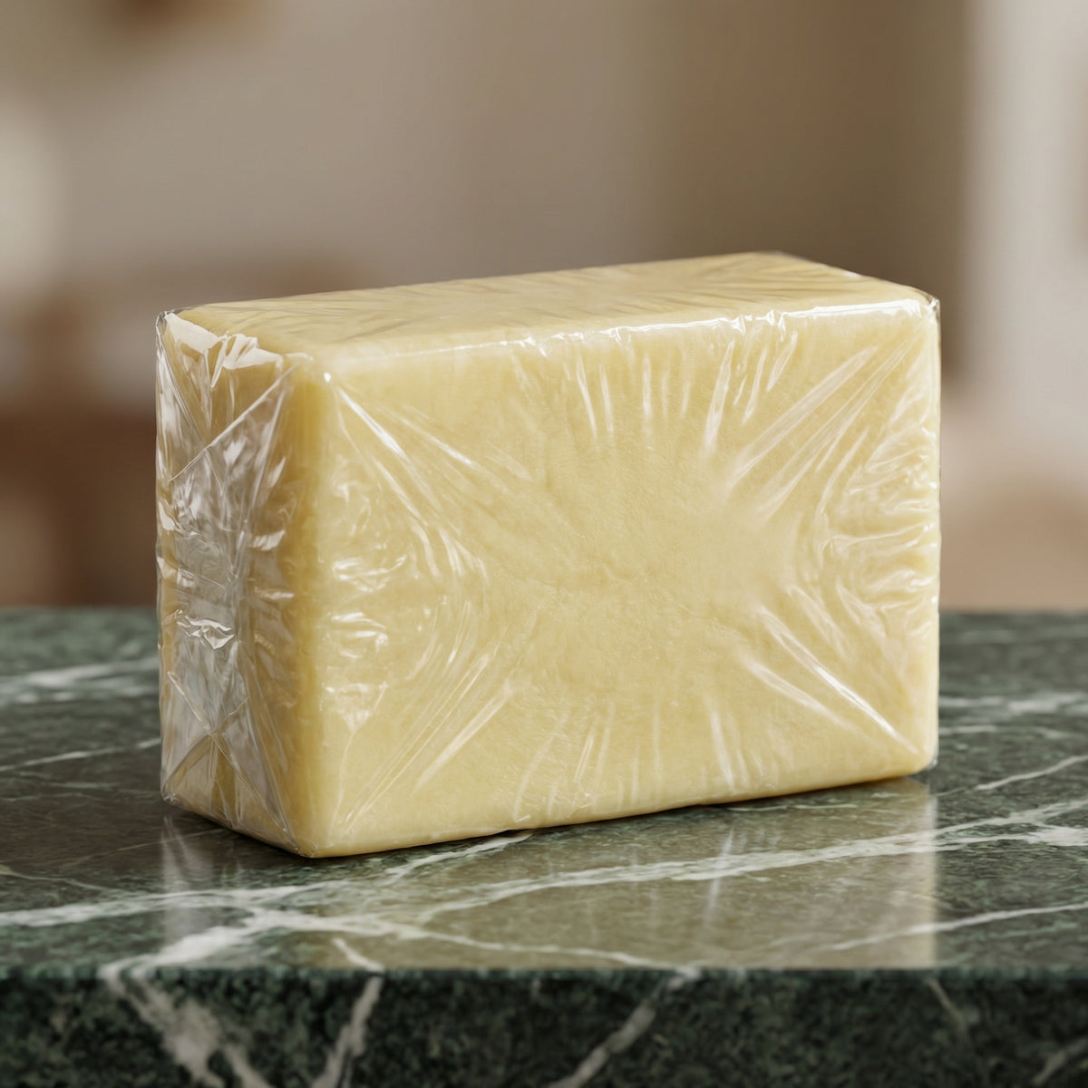 Beurre de Karité Alimentaire NUMBER ONE - Africain - 100g - image 7
