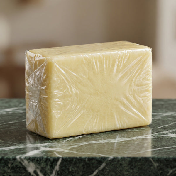 Edible Shea Butter NUMBER ONE — African — 100g - image 7