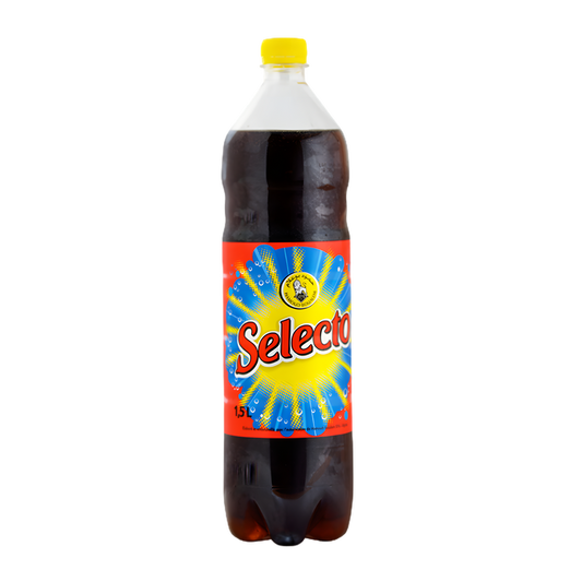Boisson SELECTO
