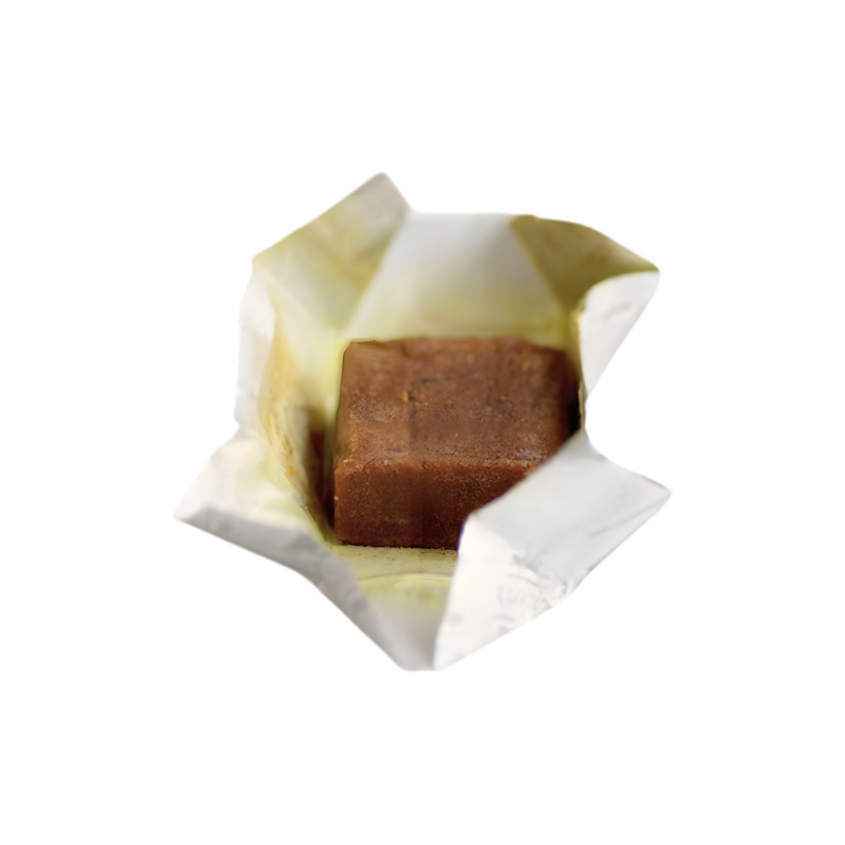 Bouillon de boeuf en cubes BIO IBO