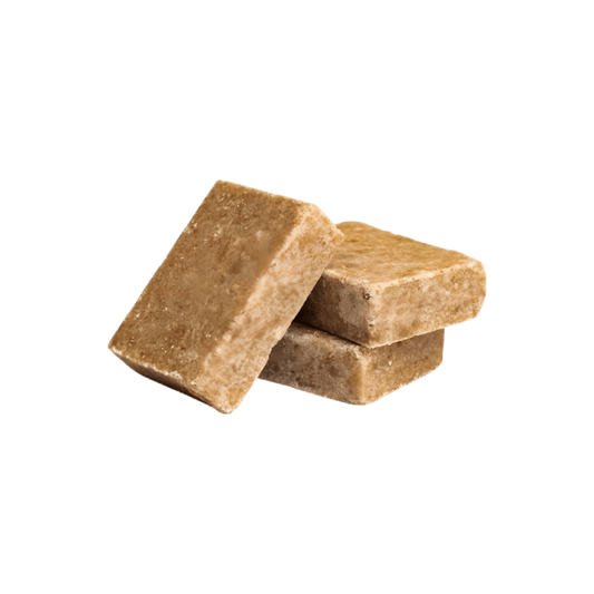 Bouillon d'épices super en cube ADJA