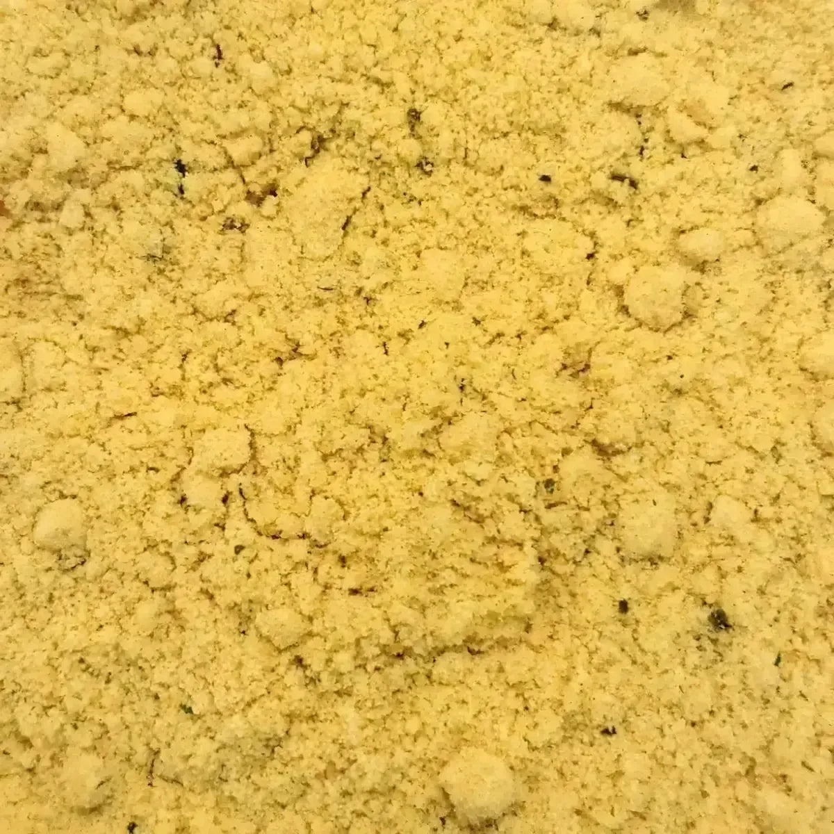Bouillon poudre aroma JUMBO