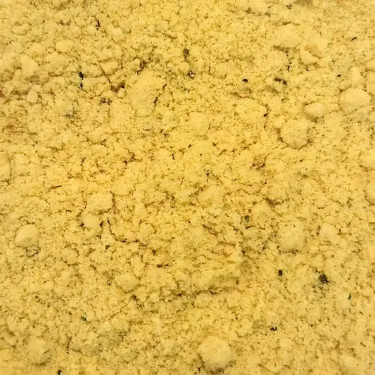 Bouillon poudre aroma JUMBO