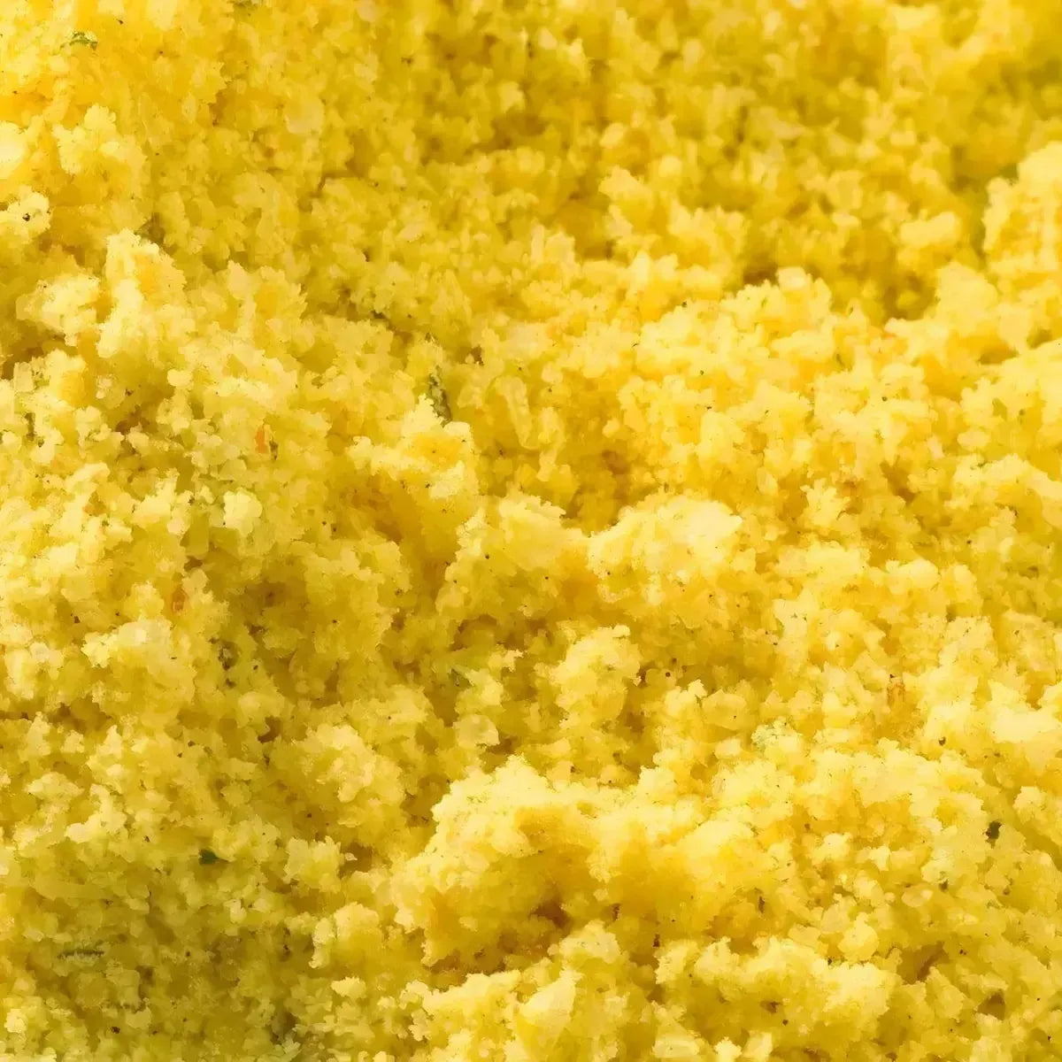 Bouillon saveur épices LA MARMITE