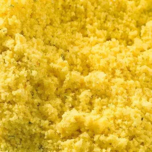 Bouillon saveur épices LA MARMITE