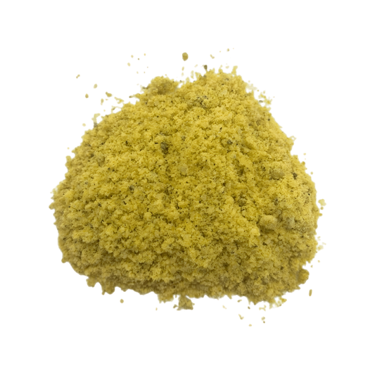 Bouillon saveur poulet LA MARMITE