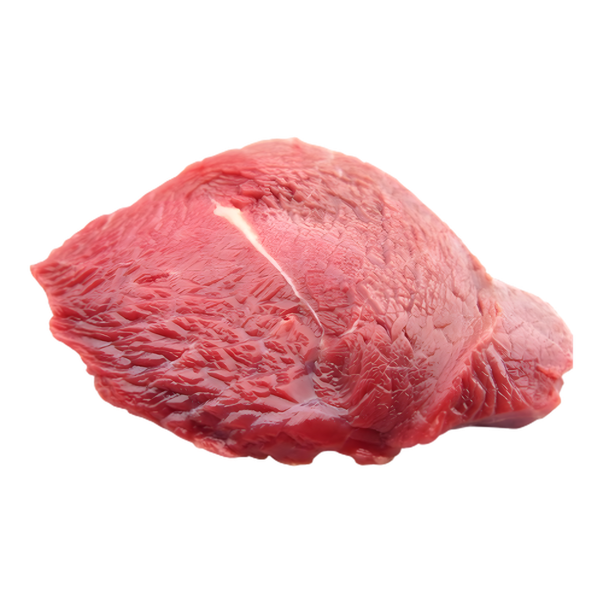Bourguignon de boeuf (joue)