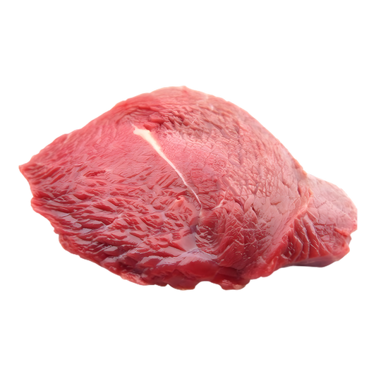 Bourguignon de boeuf (joue)