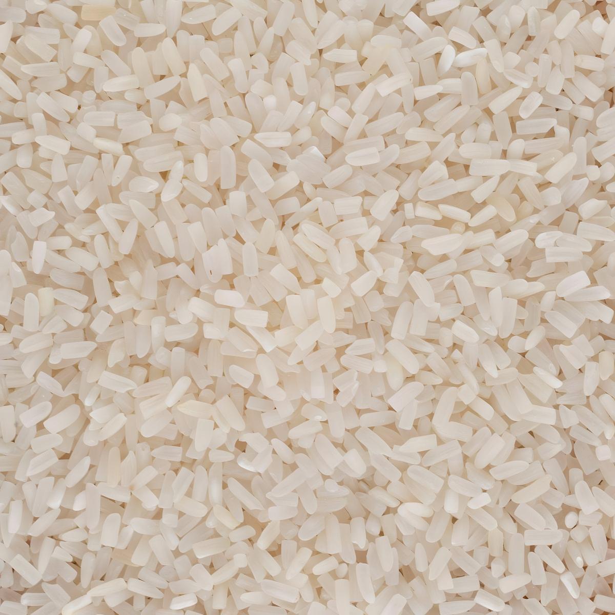 Brisures de Riz – cassé 2 fois TERSOL
