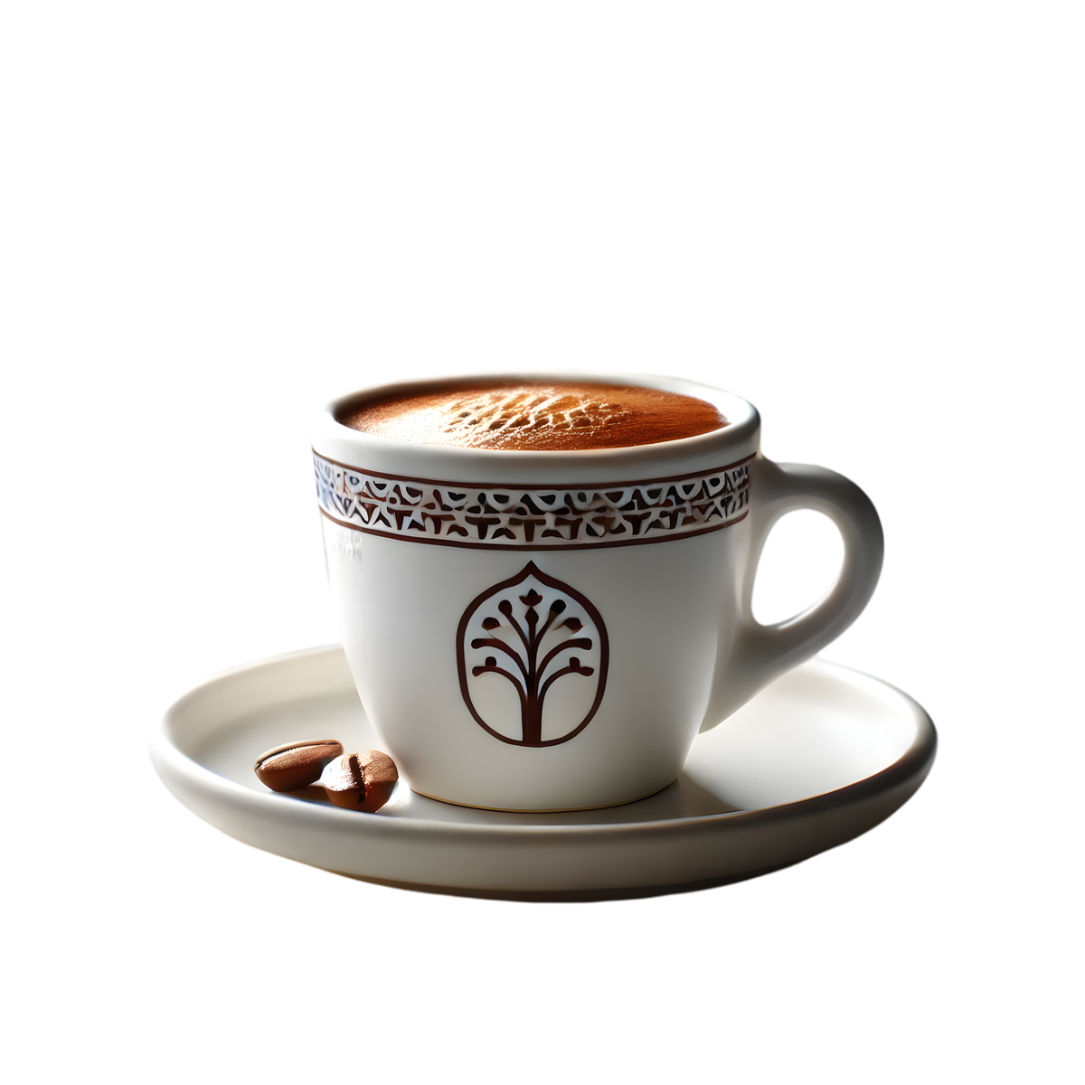 Café Touba