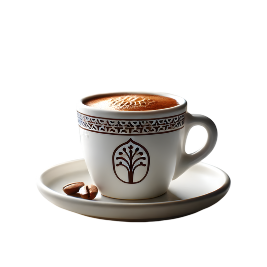 Café Touba