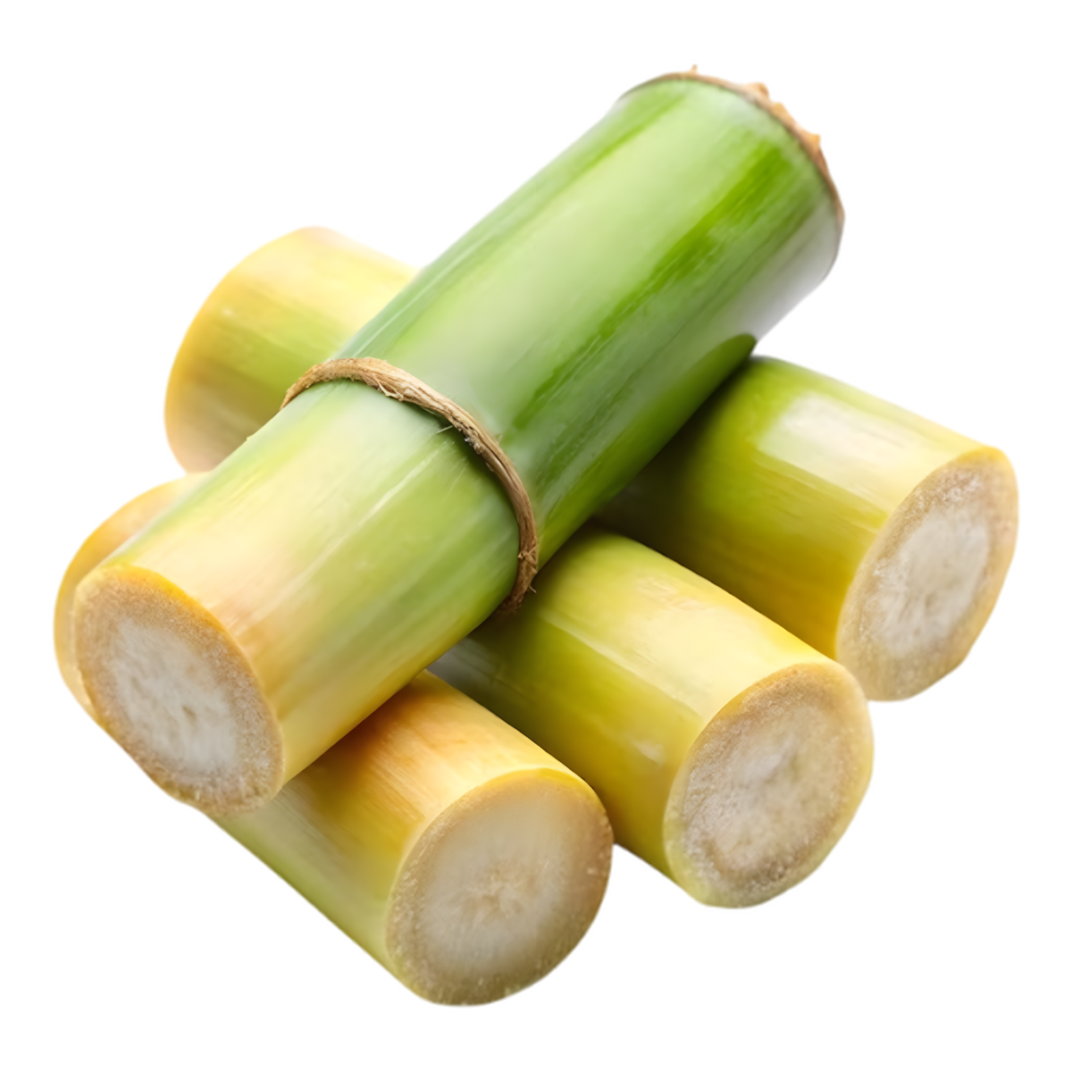 Canne à sucre