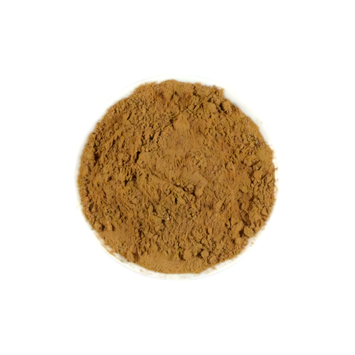 Cardamome verte moulue SAMIA