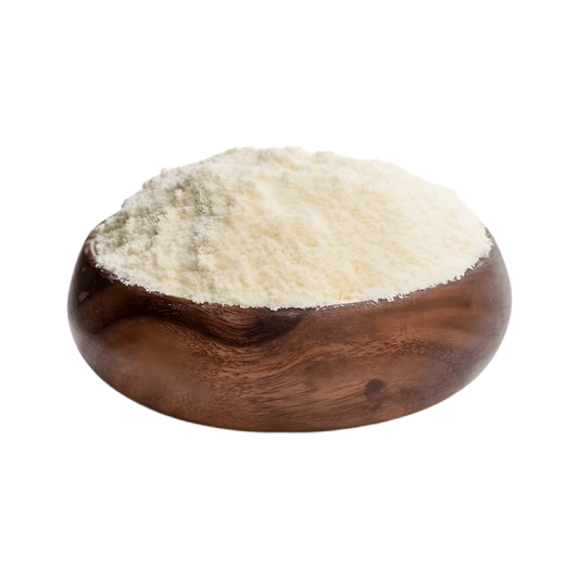 Cerelac au blé et au lait NESTLÉ