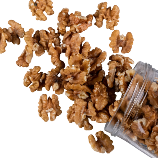 Cerneaux de noix extra invalide PROFRUIT