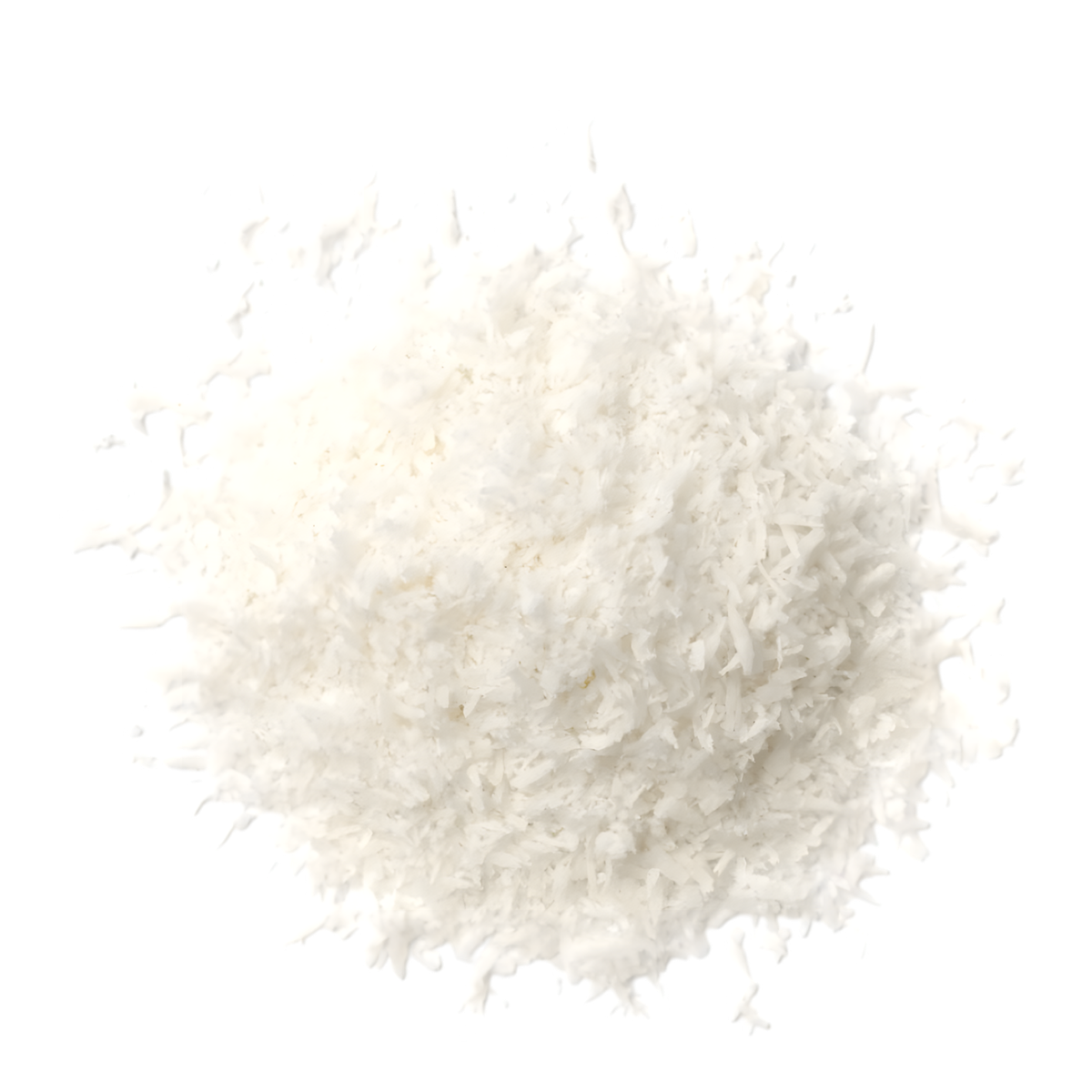 Coco râpée PROFRUIT