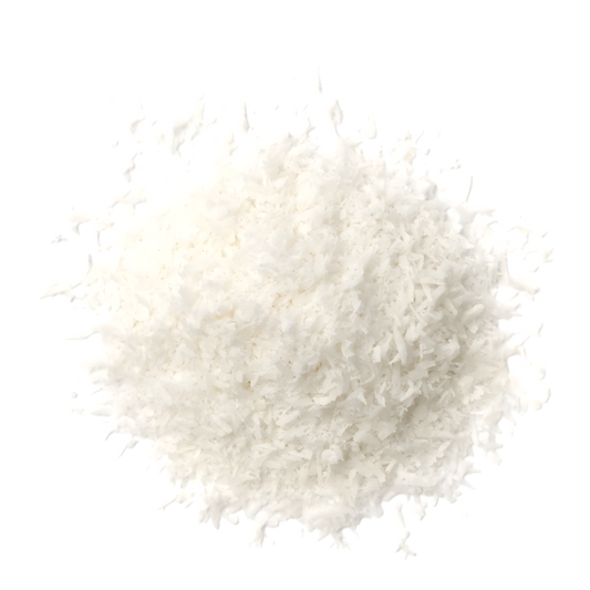 Coco râpée PROFRUIT