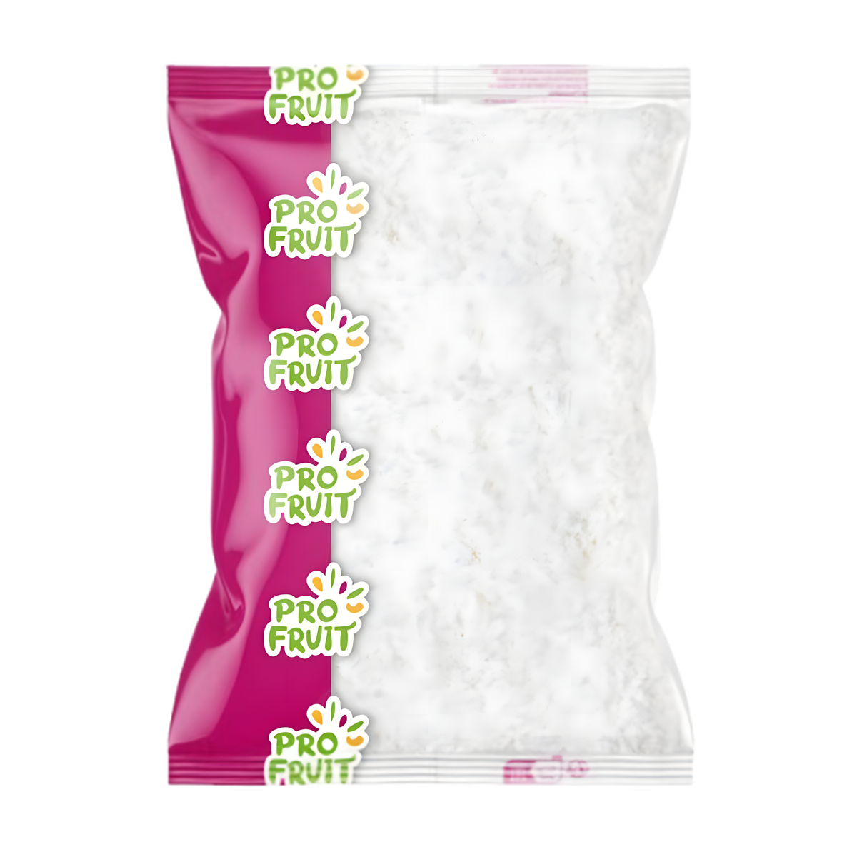Coco râpée PROFRUIT