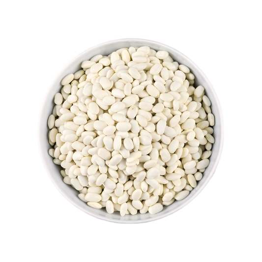Cocos blancs LEGUMOR