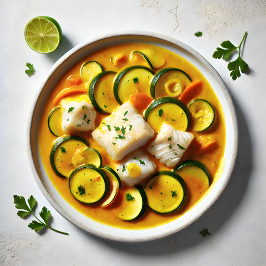 Colombo de poisson