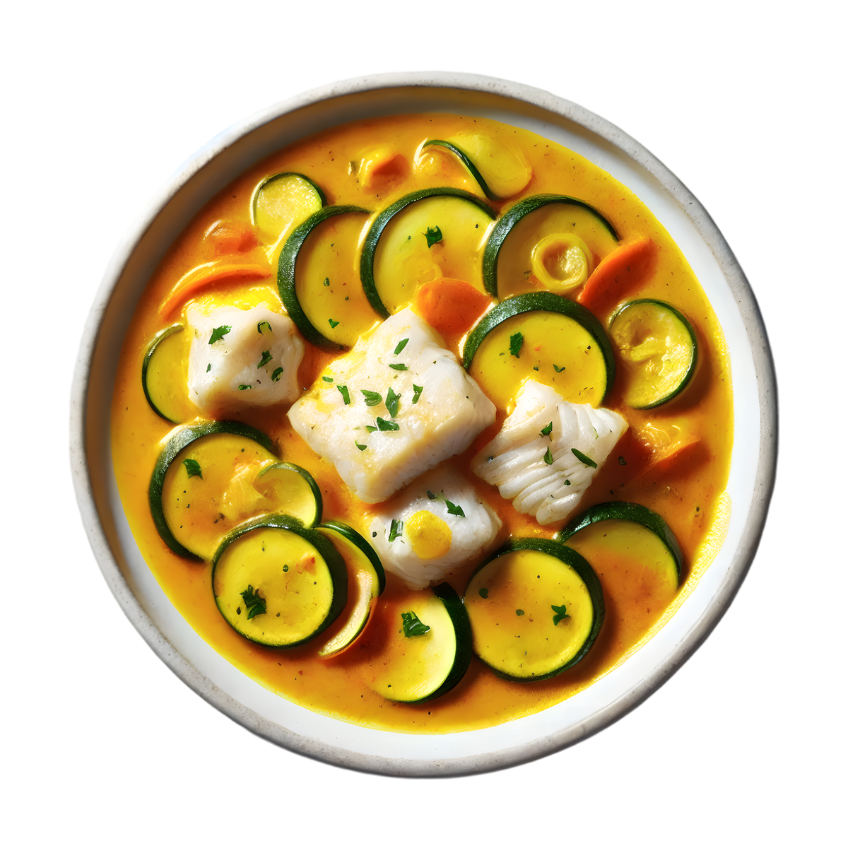 Colombo de poisson
