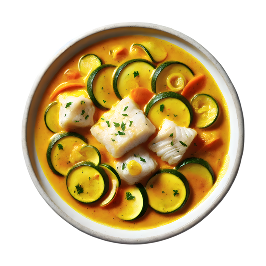 Colombo de poisson
