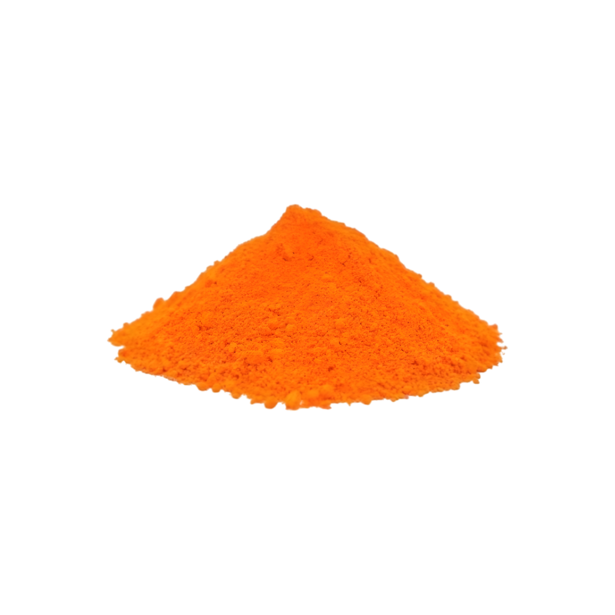 Colorant alimentaire (flacon) SAMIA