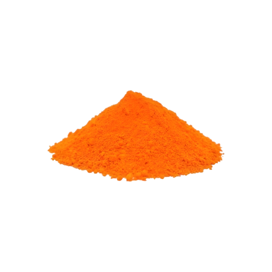 Colorant alimentaire (flacon) SAMIA