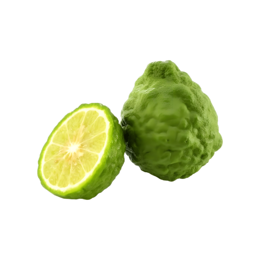 Combava