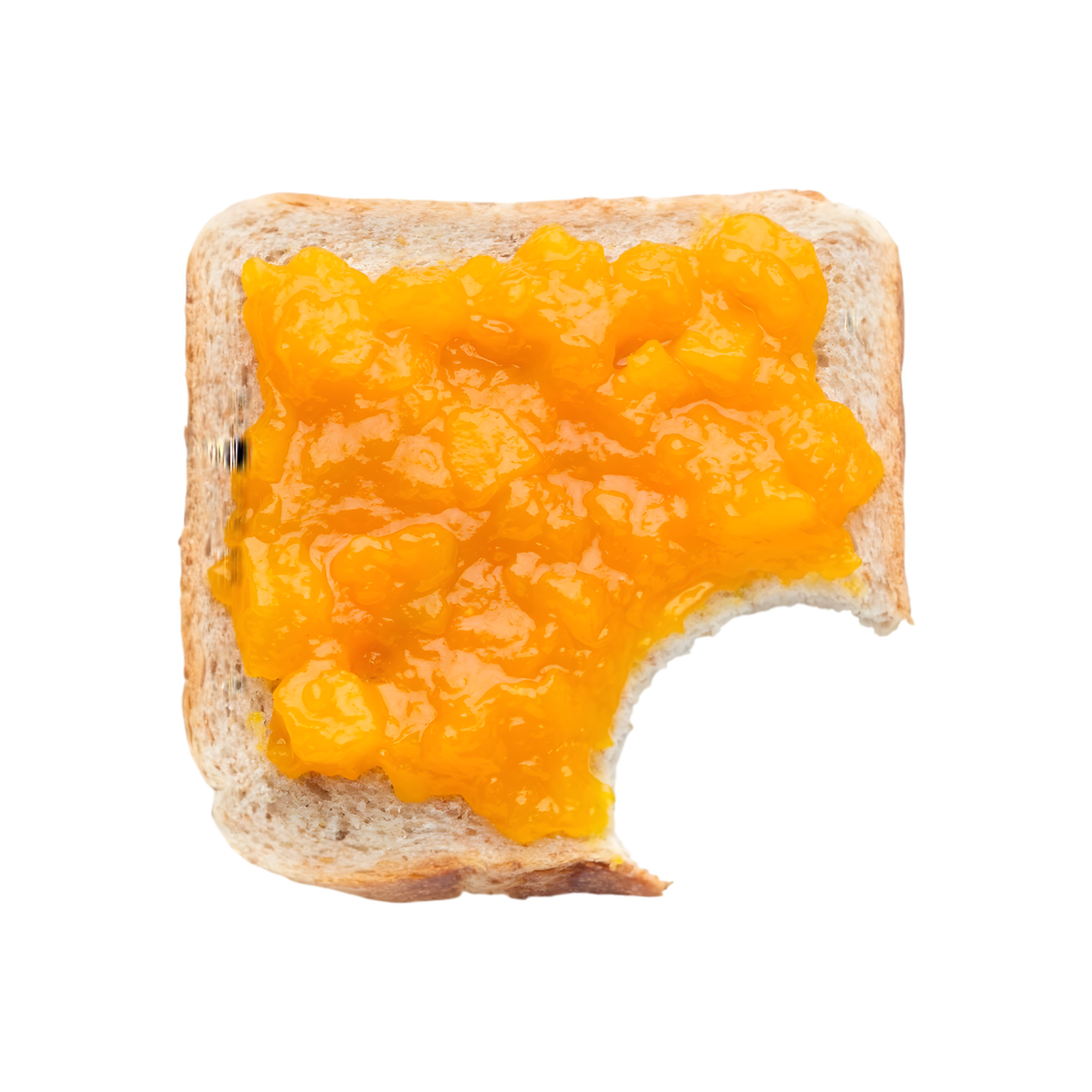 Confiture ananas RACINES BIO