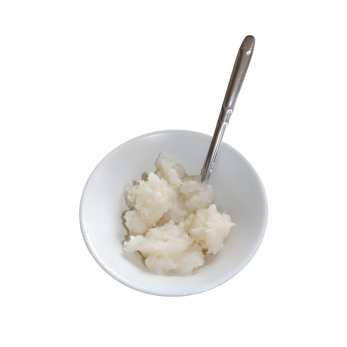Confiture de coco M'AMOUR