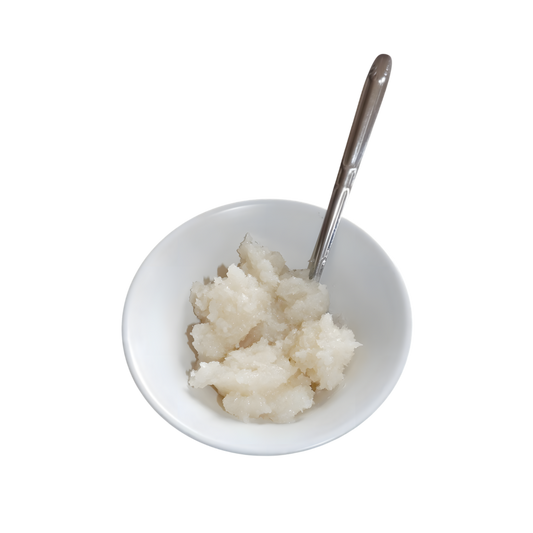 Confiture de coco M'AMOUR