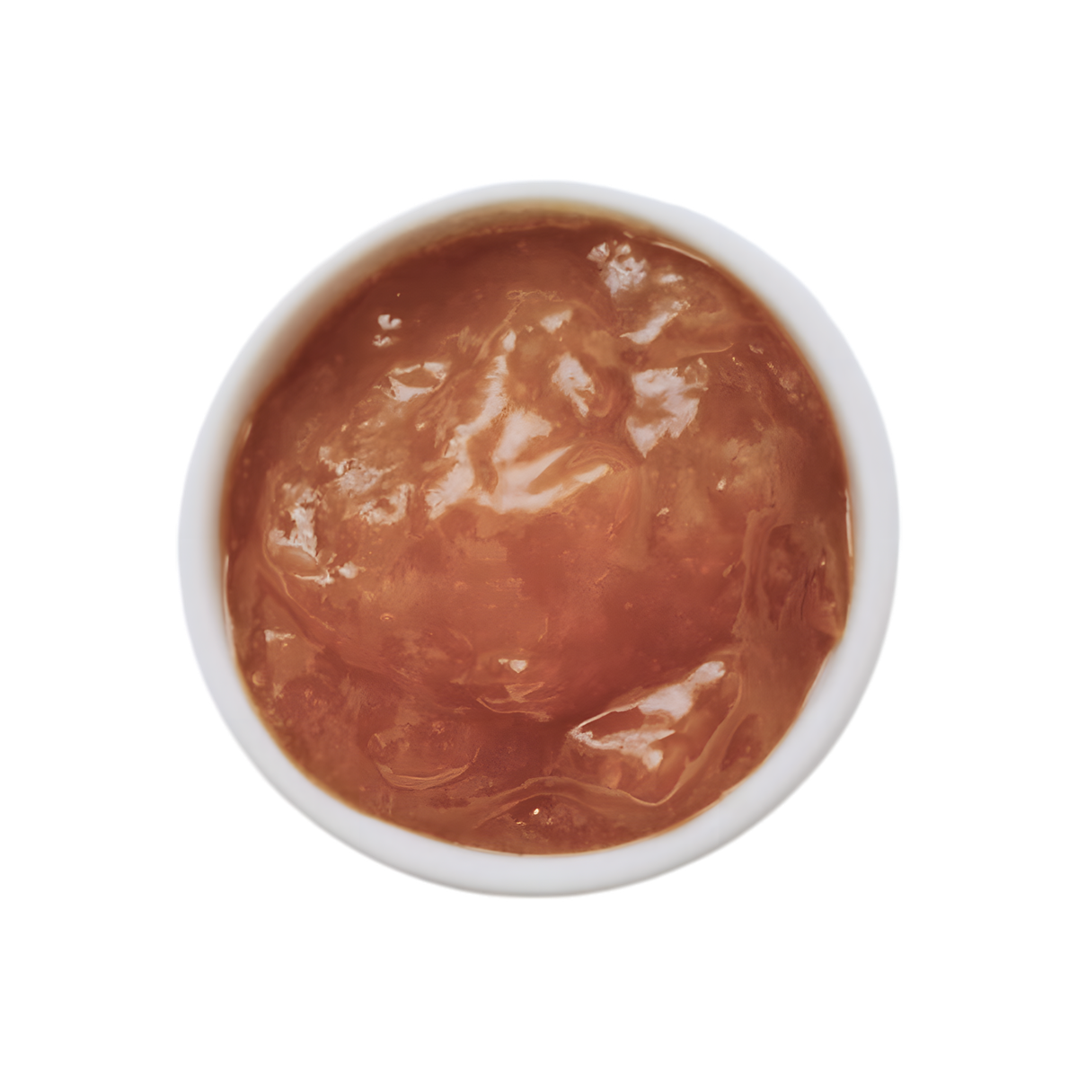 Confiture de tamarin M'AMOUR