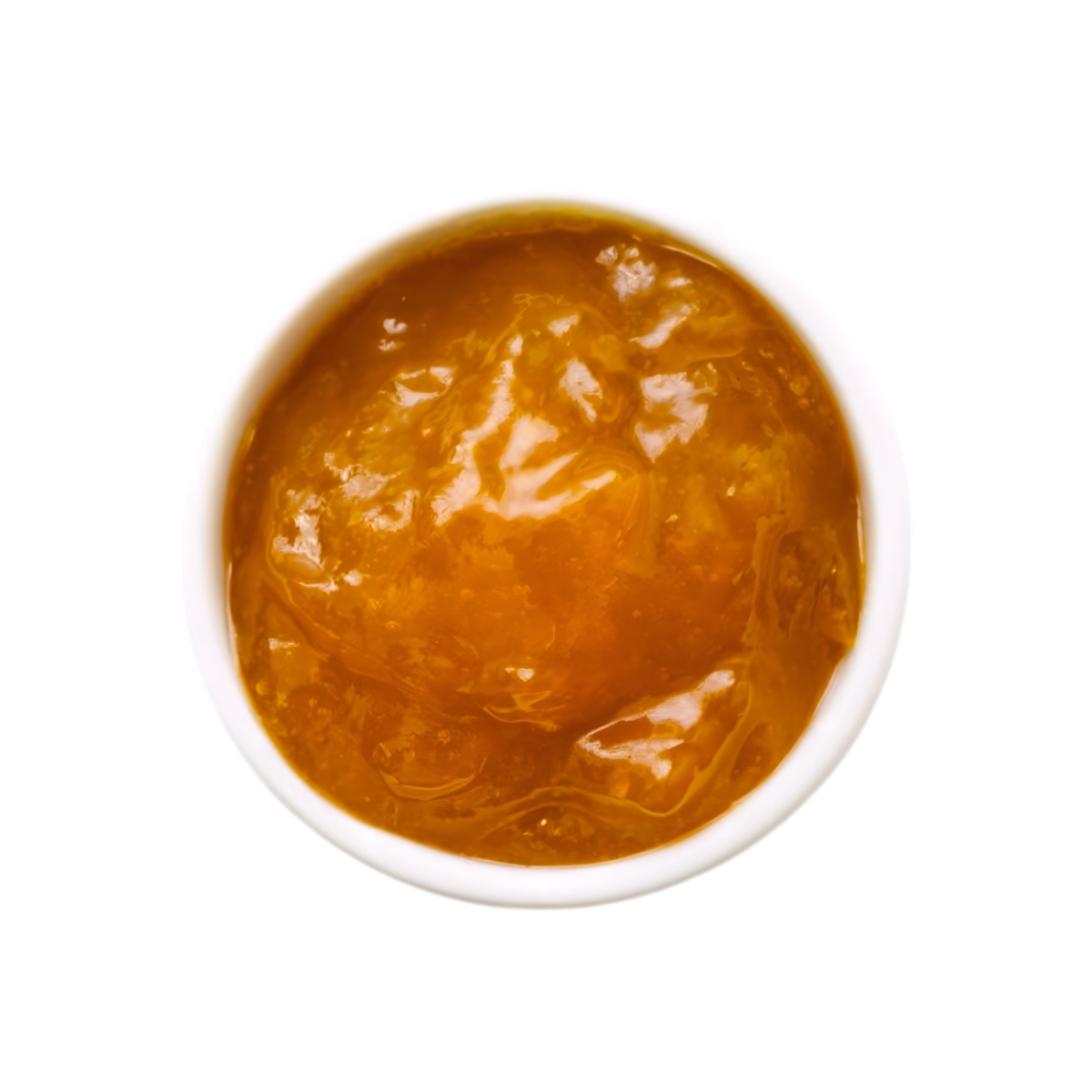 Confiture papaye RACINES BIO